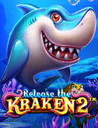 เคล็ดลับบา ค่า ร่า ฝากถอน 1 บาท แตกง่ายทำกำไรได้