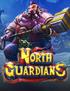 รีวิว บา ค่า ร่า ฟรี เครดิต 100mega888 ฟรี เครดิต ที่คุณไม่ควรพลาด